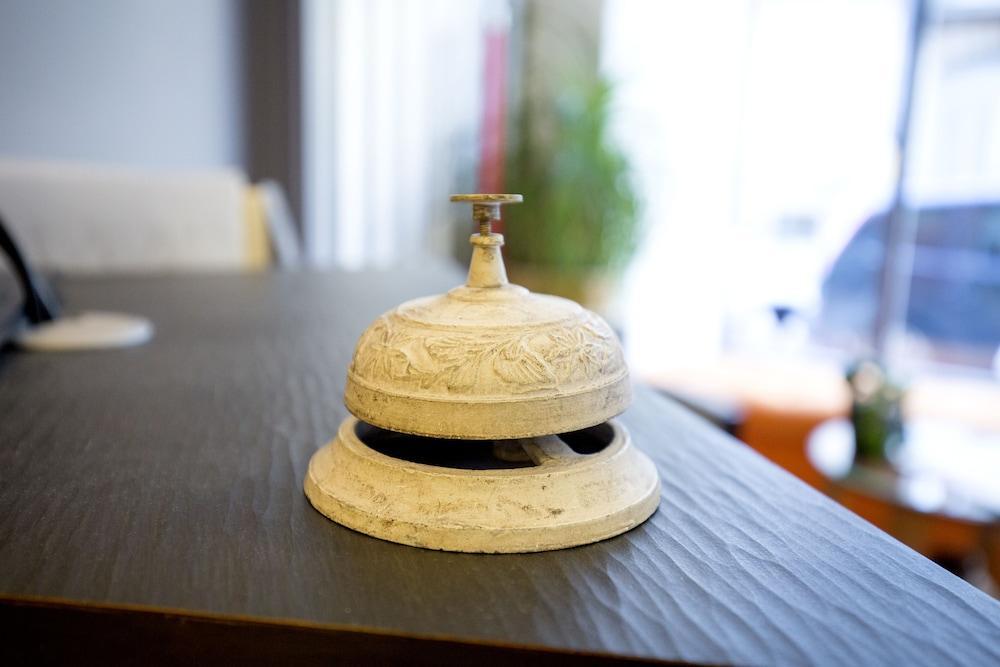 Hotel Raymond 4 Toulouse Dış mekan fotoğraf