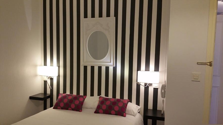 Hotel Raymond 4 Toulouse Dış mekan fotoğraf