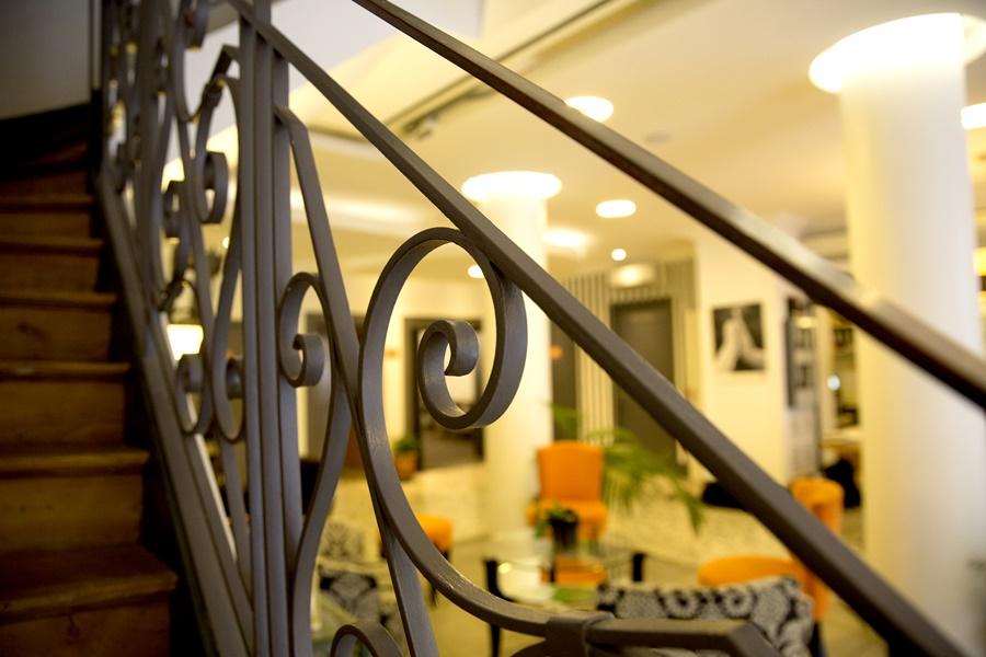 Hotel Raymond 4 Toulouse Dış mekan fotoğraf