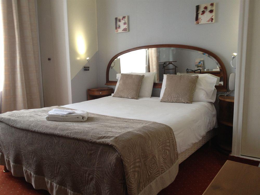 Hotel Raymond 4 Toulouse Dış mekan fotoğraf