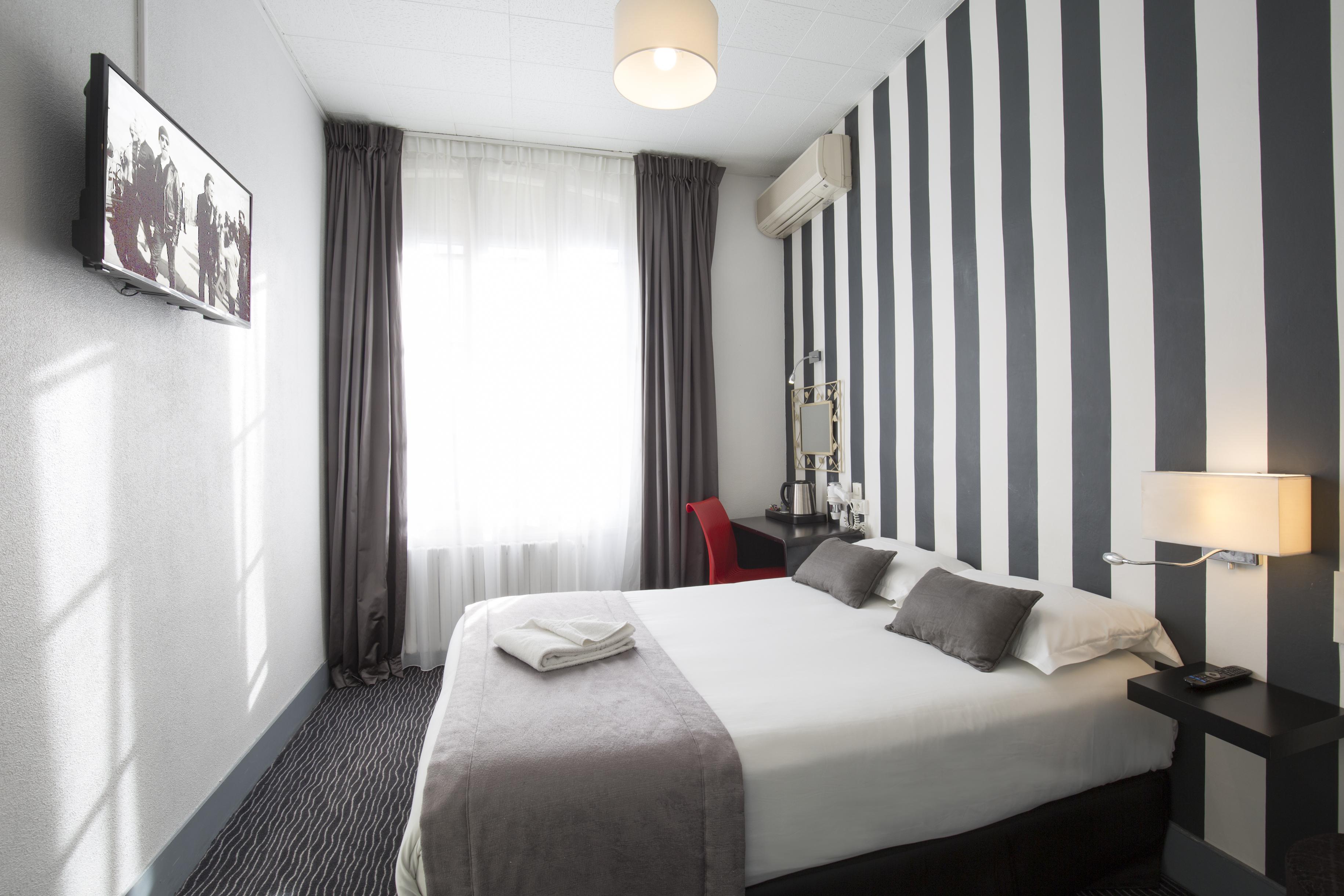 Hotel Raymond 4 Toulouse Dış mekan fotoğraf