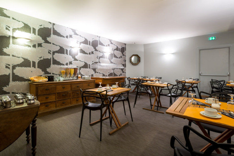 Hotel Raymond 4 Toulouse Dış mekan fotoğraf