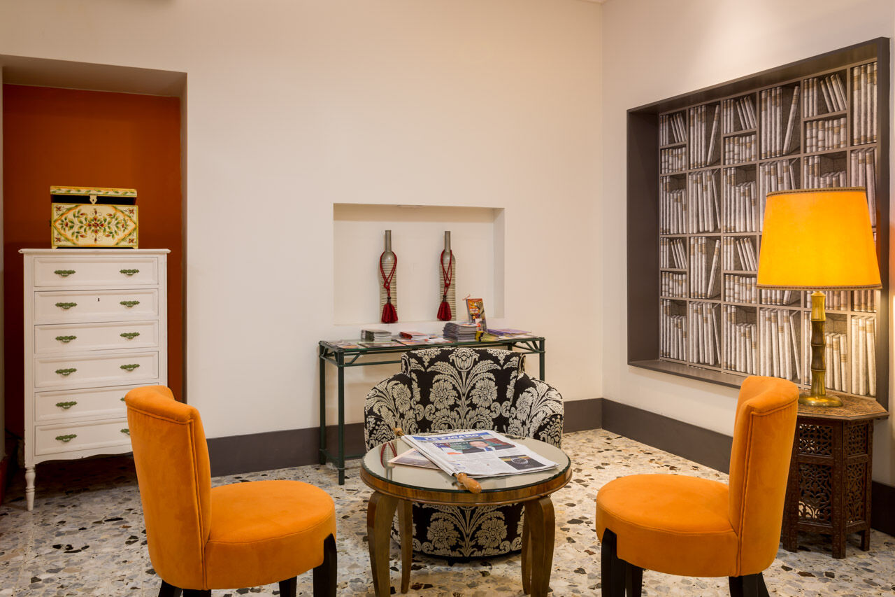 Hotel Raymond 4 Toulouse Dış mekan fotoğraf
